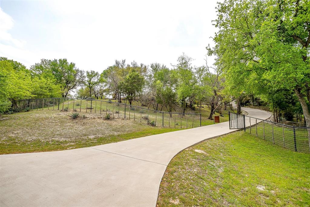 3009 Ranch House Road Property Photo