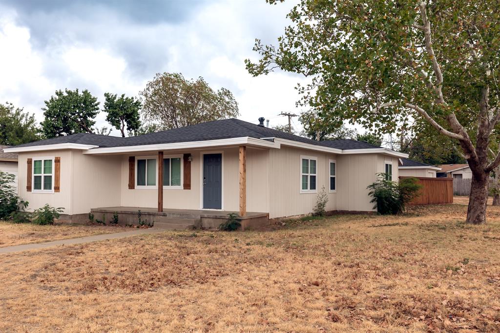 2619 44th Street Property Photo