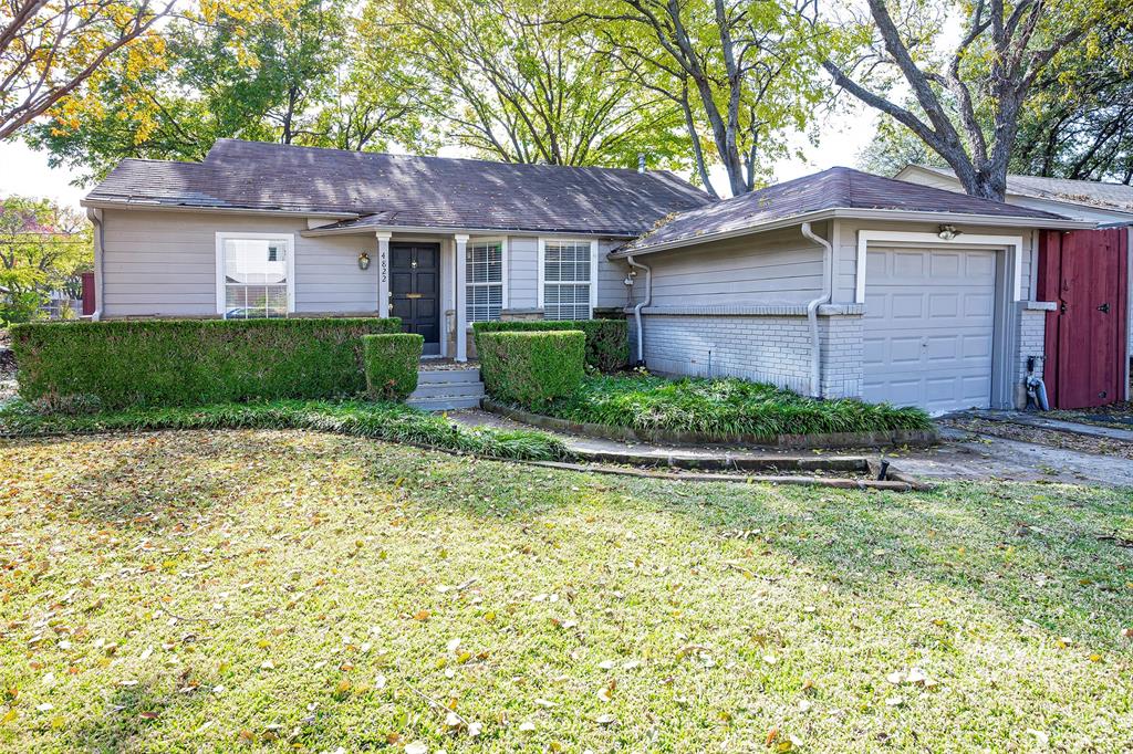 4822 Elsby Avenue Property Photo