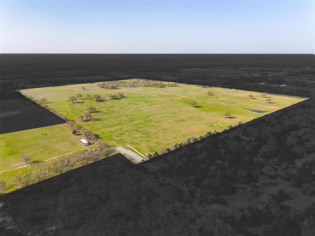 Kemp Isd Real Estate Listings Main Image