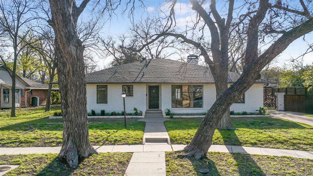 2629 S Glenbrook Drive Property Photo