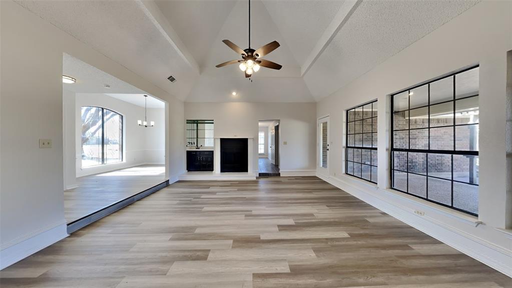 3320 Prancer Street Property Photo