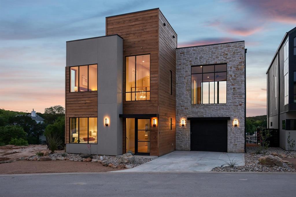 7 Breakwater Bend Property Photo