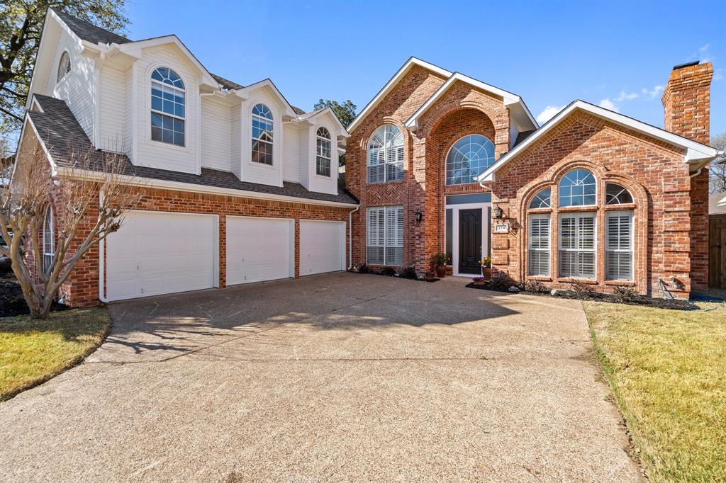Real Estate Main Image