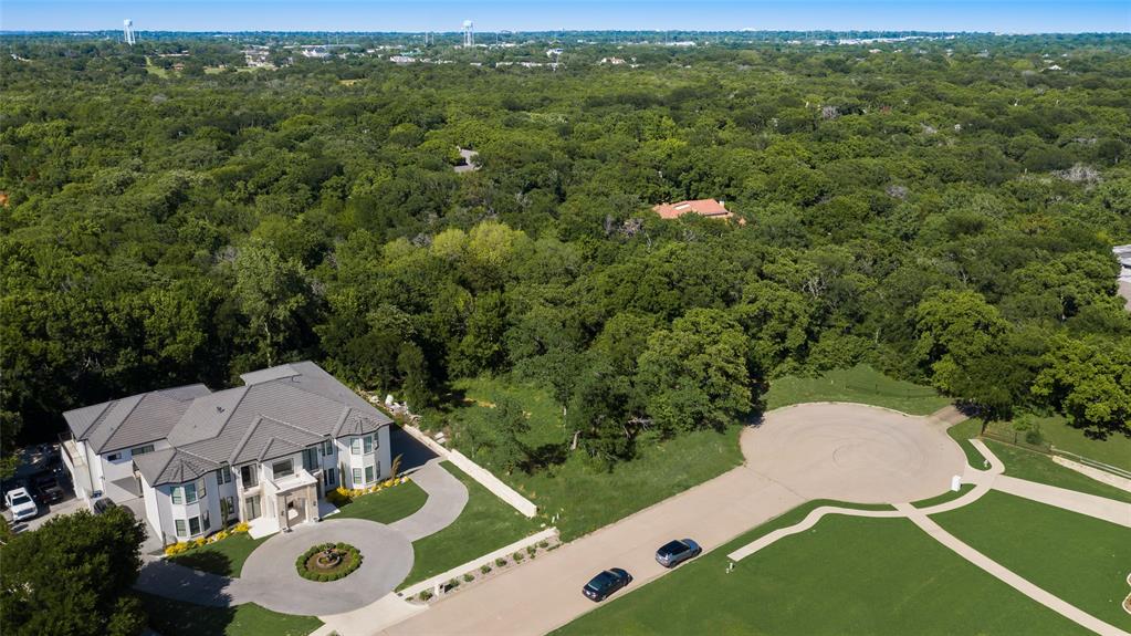 Gunn Real Estate Listings Main Image