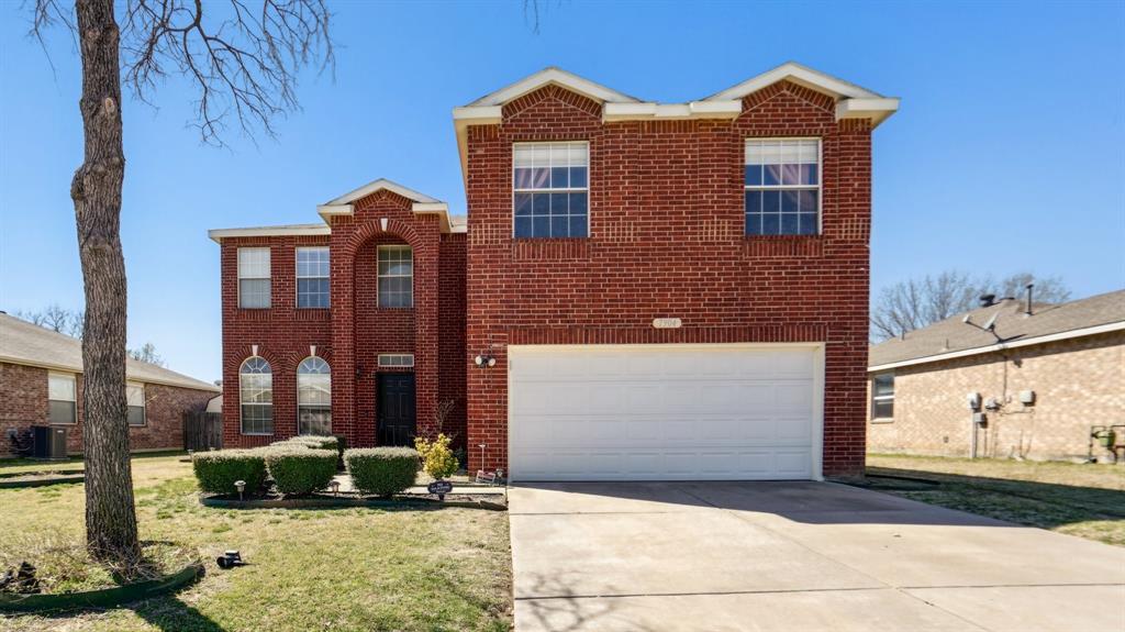 7904 Serenity Way Property Photo