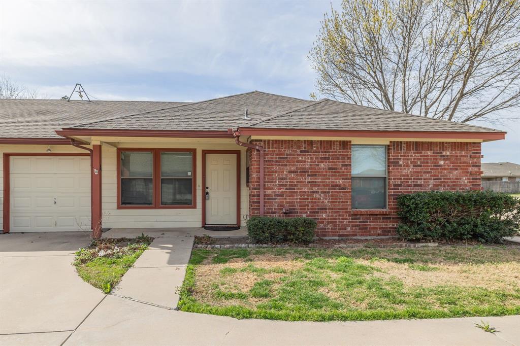 149 Stewart Bend Court Property Photo
