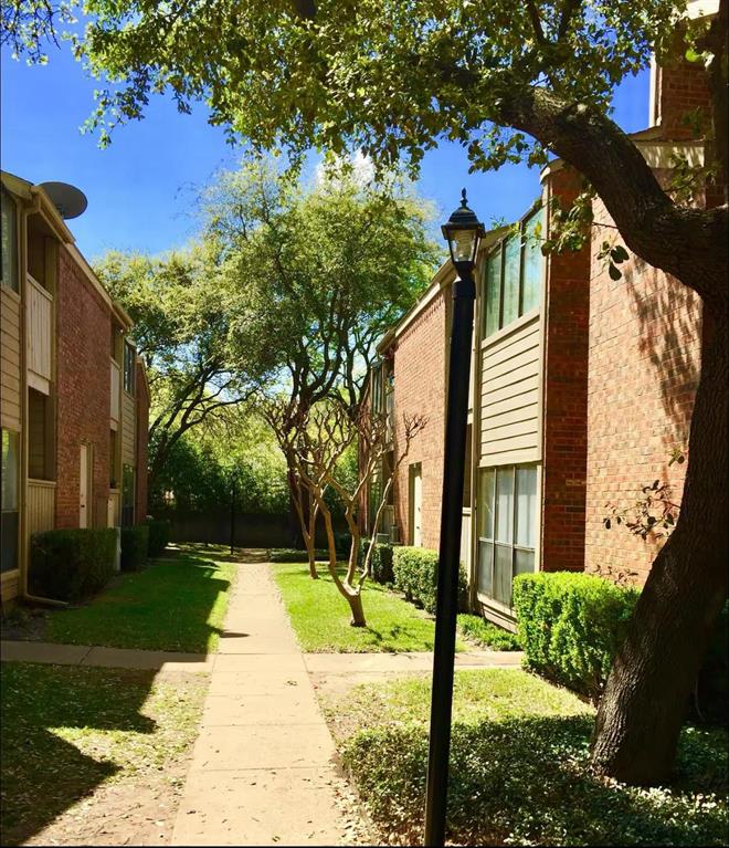 9254 Forest Lane Property Photo