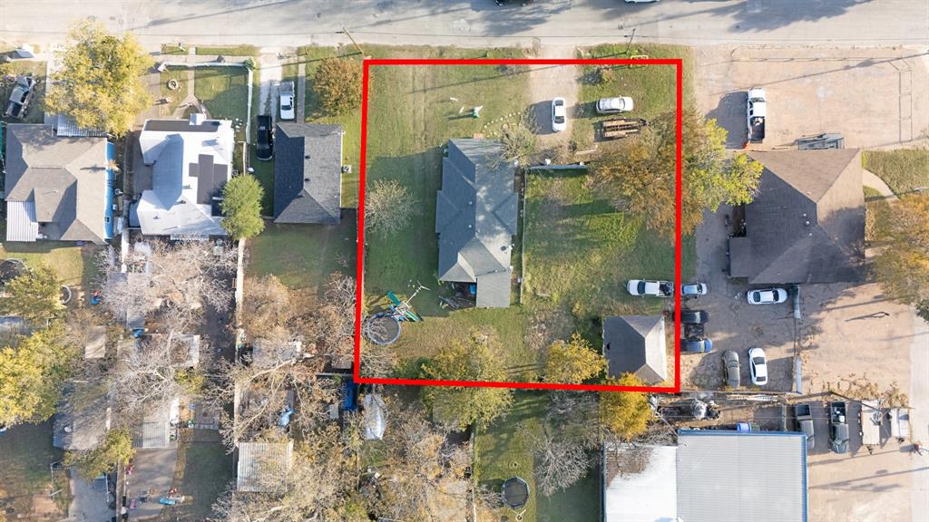 109 Claude Avenue Property Photo