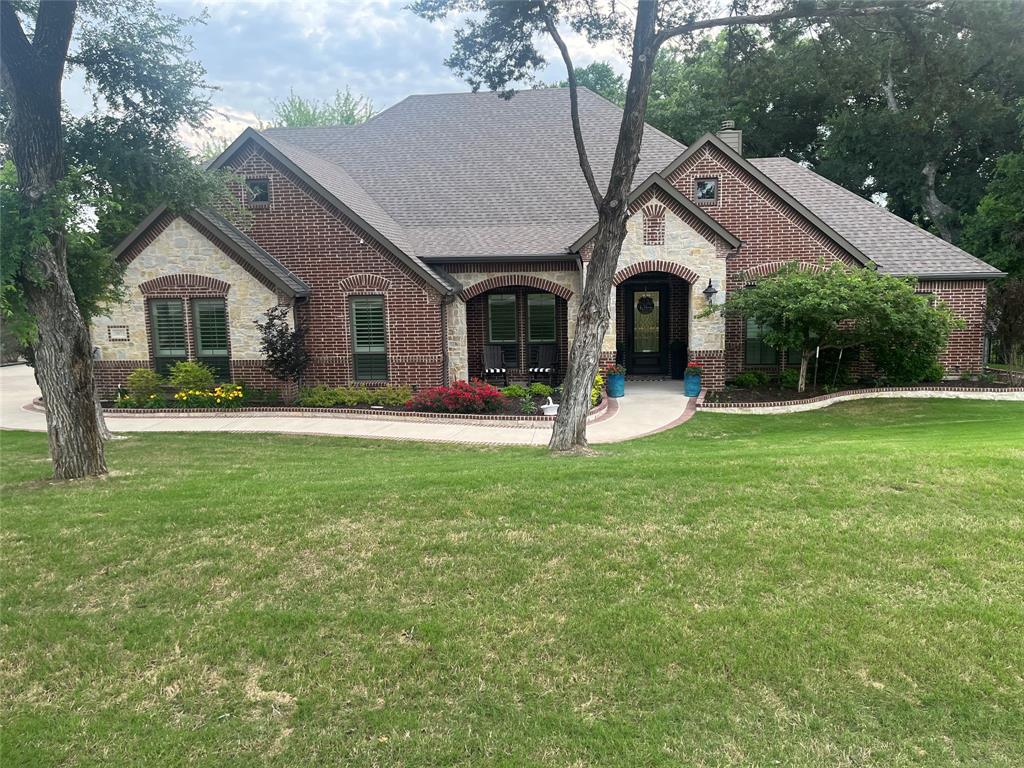 5071 Judy Drive Property Photo