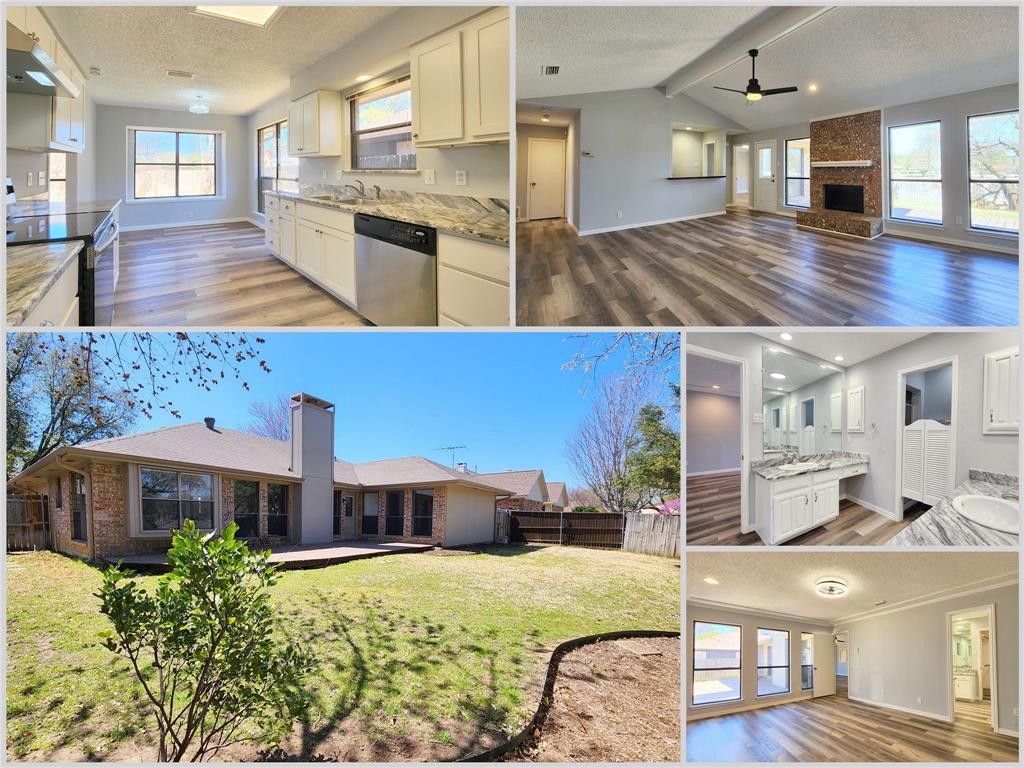1829 Juniper Lane Property Photo