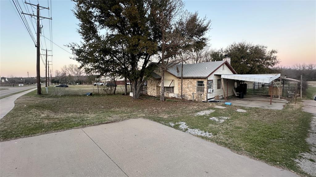 304 Little School Road Property Photo