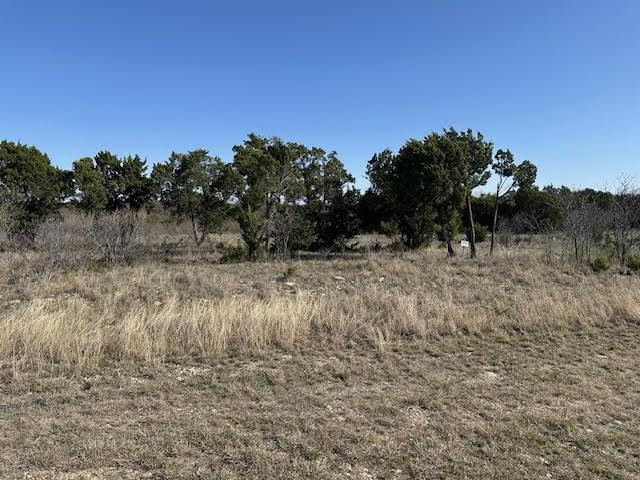 2738 Shooting Star Court Property Photo