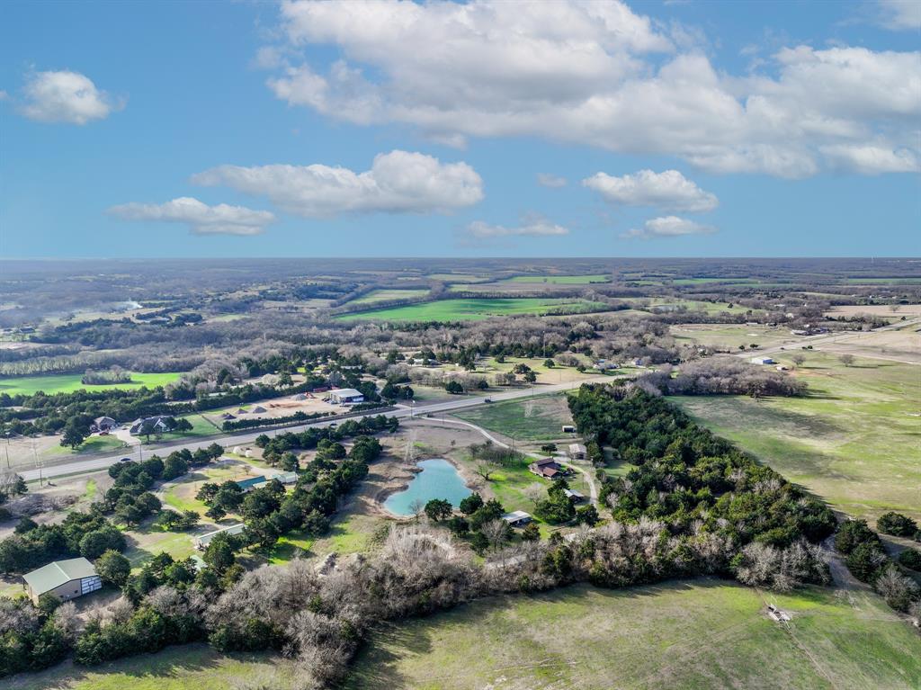 10024 S State Highway 121 Property Photo 9