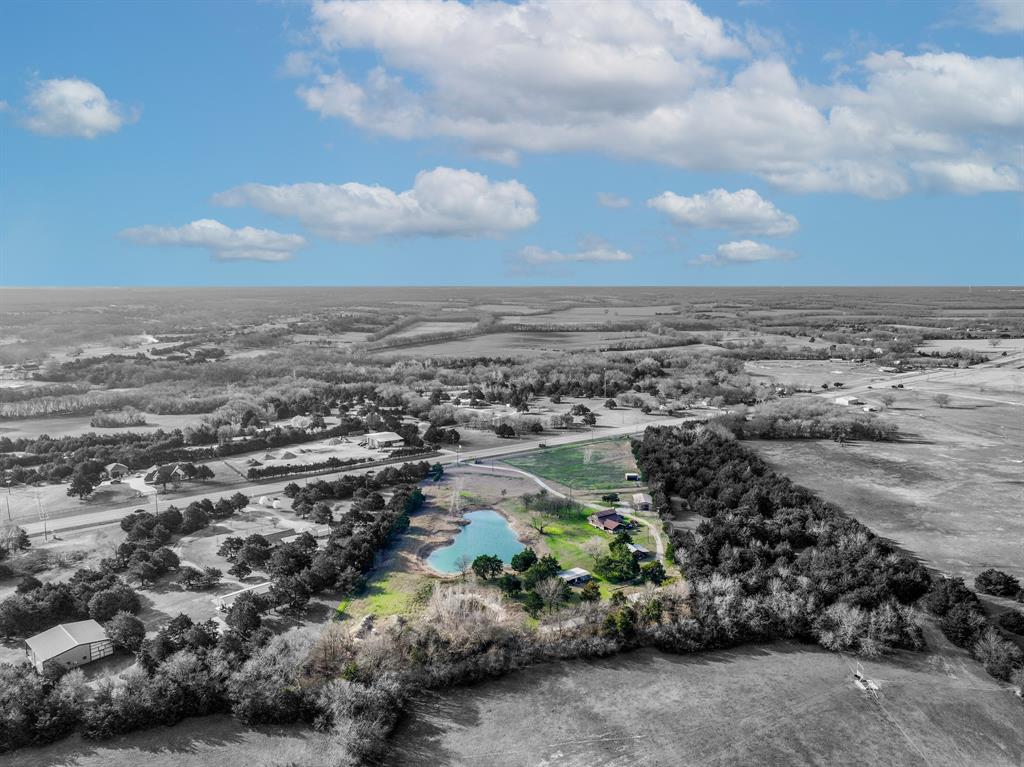 10024 S State Highway 121 Property Photo 10
