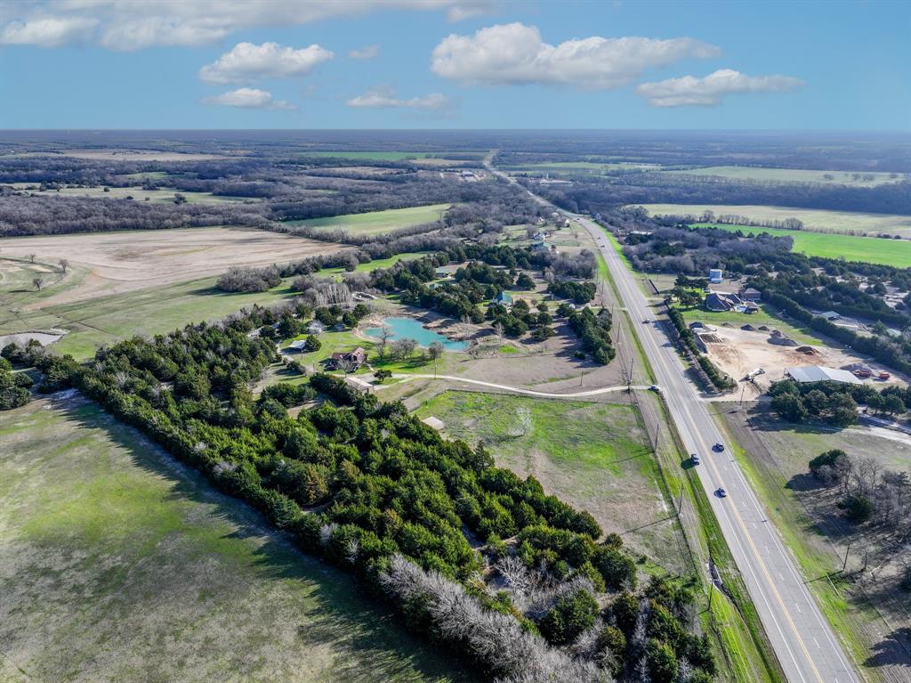 10024 S State Highway 121 Property Photo 15