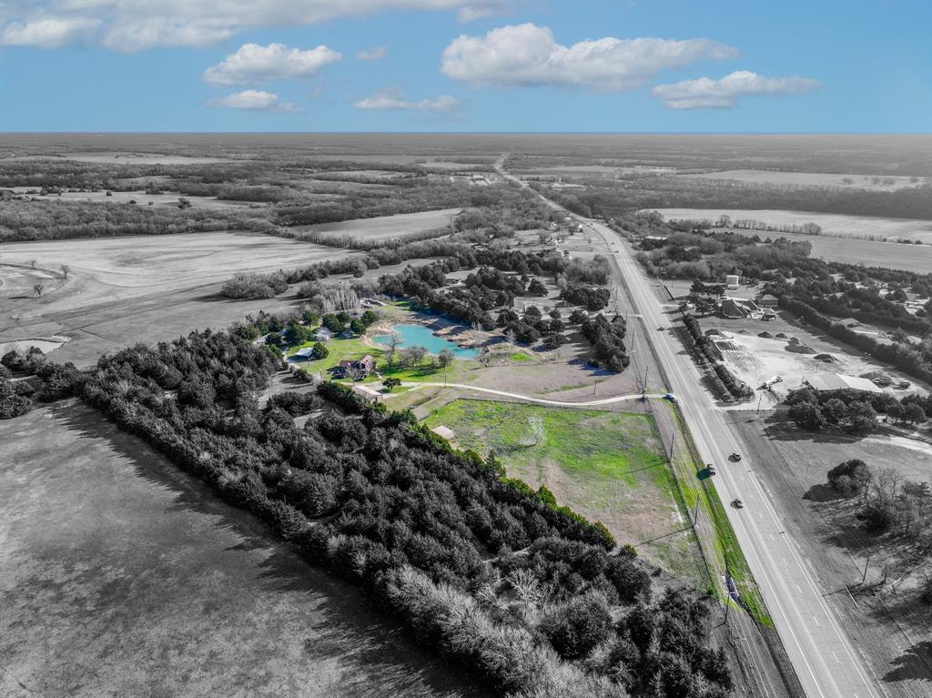 10024 S State Highway 121 Property Photo 16