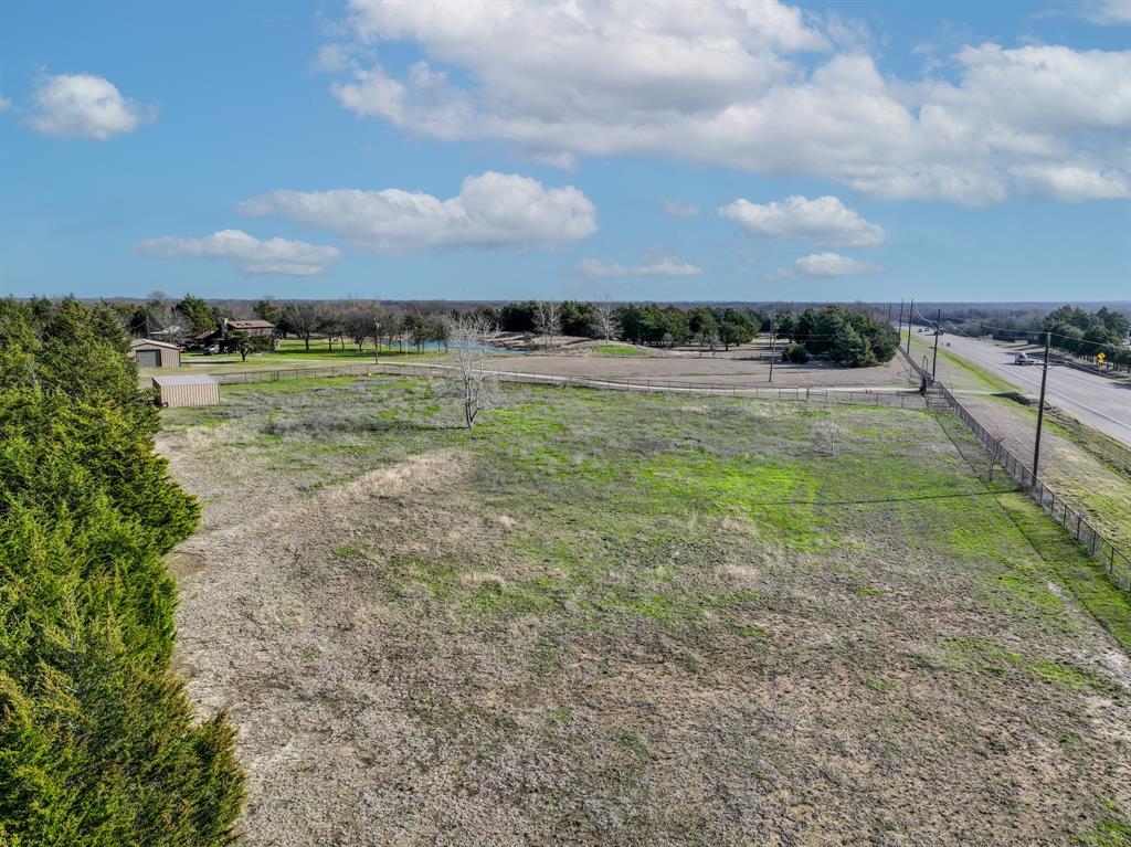 10024 S State Highway 121 Property Photo 17
