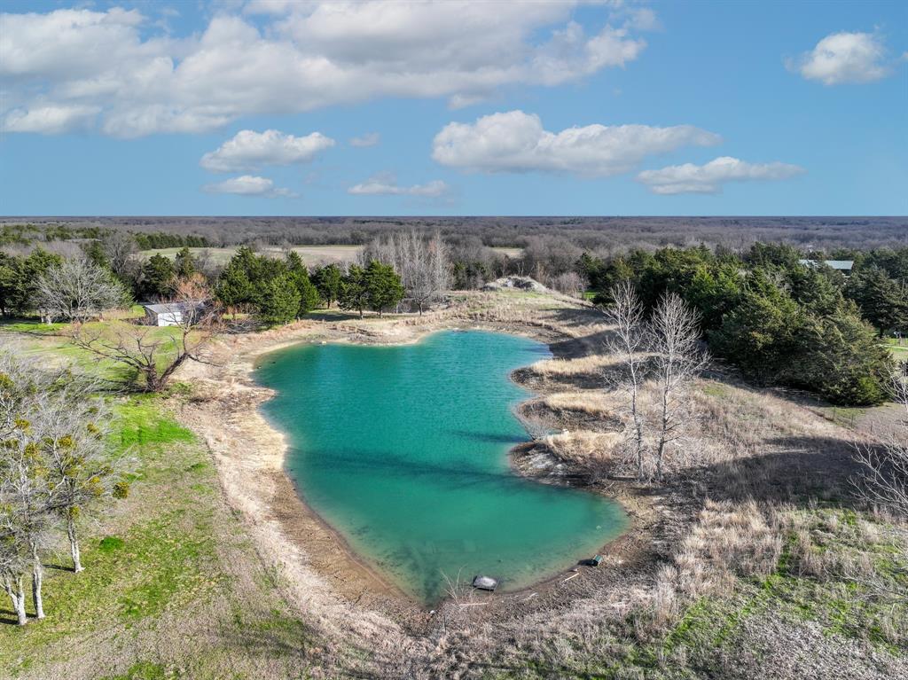 10024 S State Highway 121 Property Photo 18