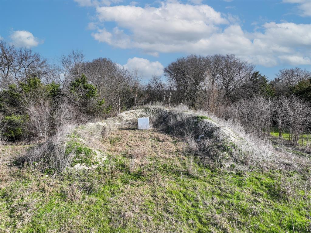10024 S State Highway 121 Property Photo 19