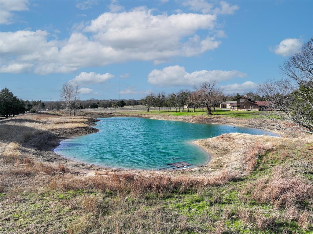 10024 S State Highway 121 Property Photo 20