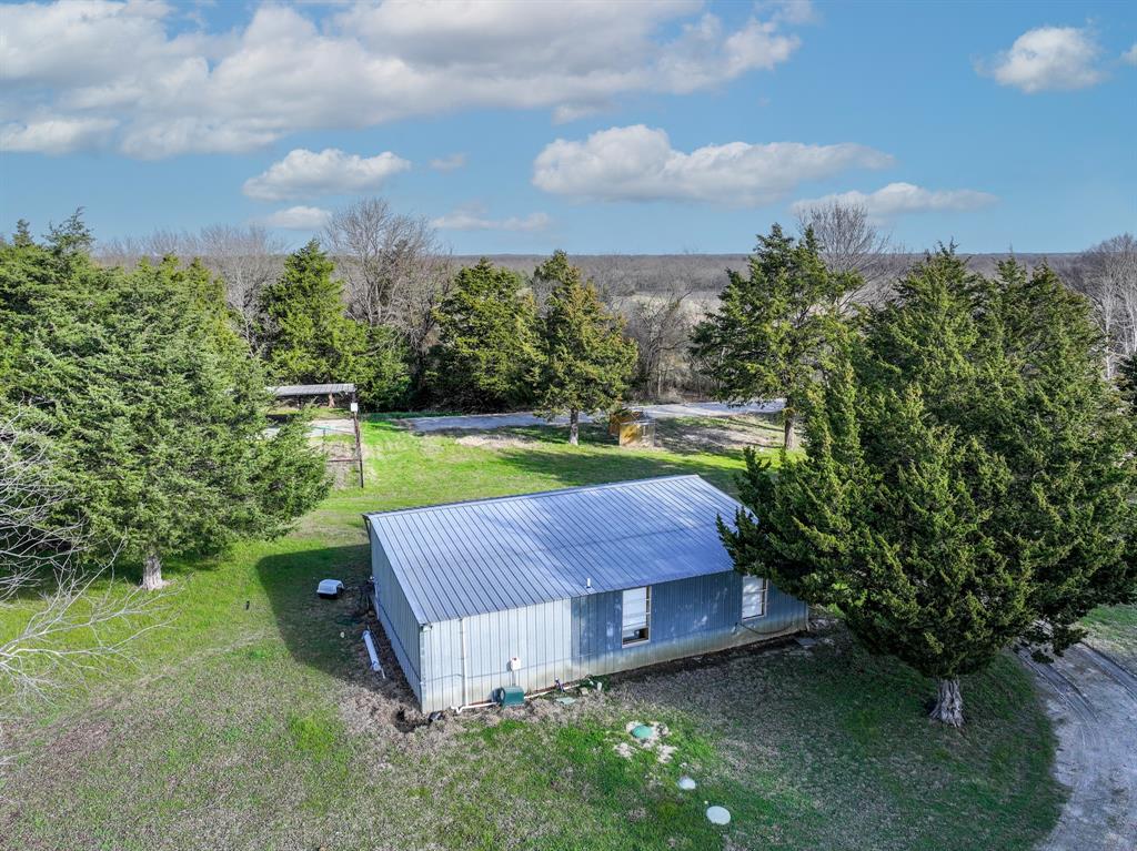 10024 S State Highway 121 Property Photo 23