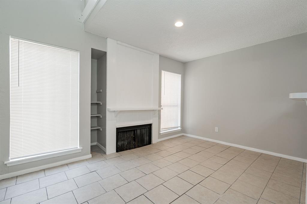7152 Fair Oaks Avenue Property Photo
