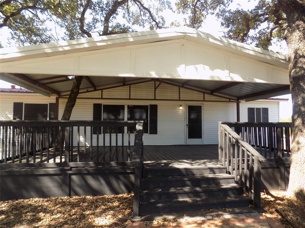9489 Old Agnes Road Property Photo