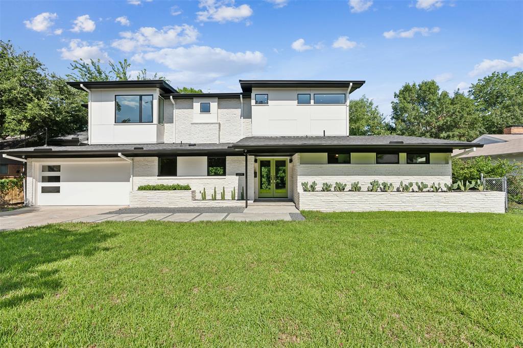 6578 Axton Lane Property Photo
