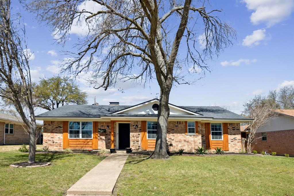 630 Kindred Lane Property Photo