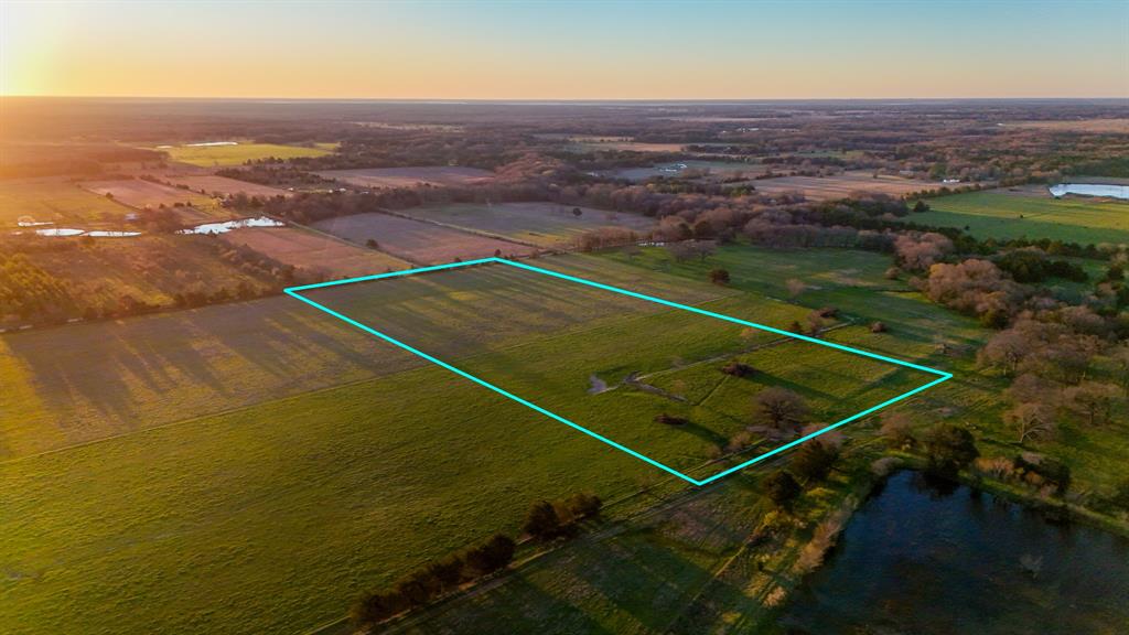 Ivanhoe Real Estate Listings Main Image
