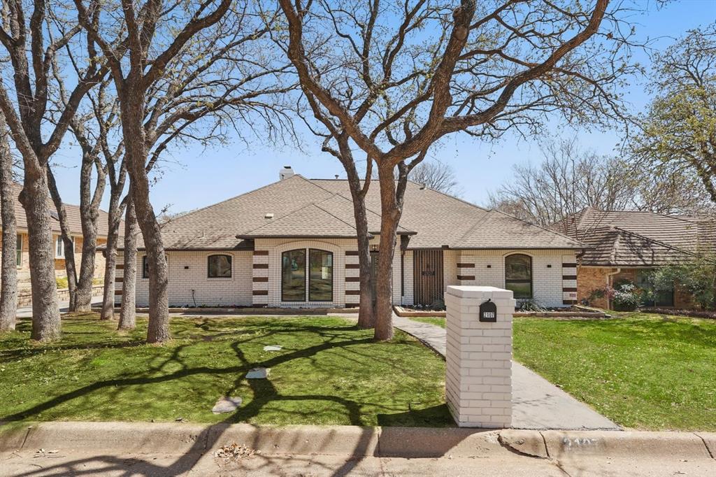 Bailey Real Estate Listings Main Image