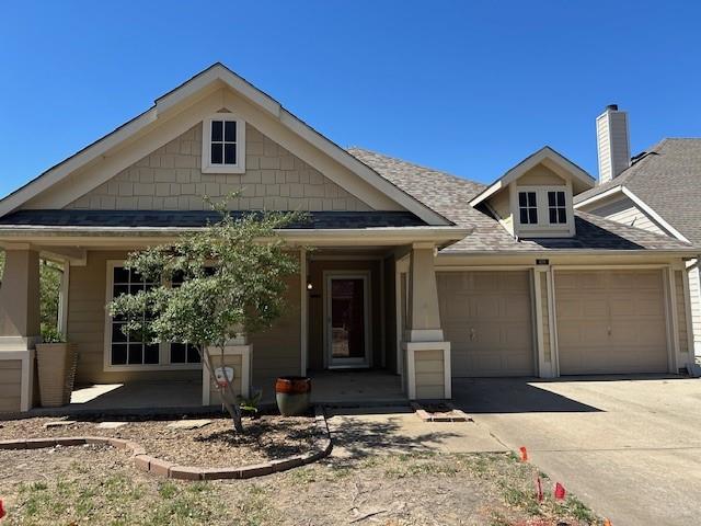 420 Creekview Drive Property Photo