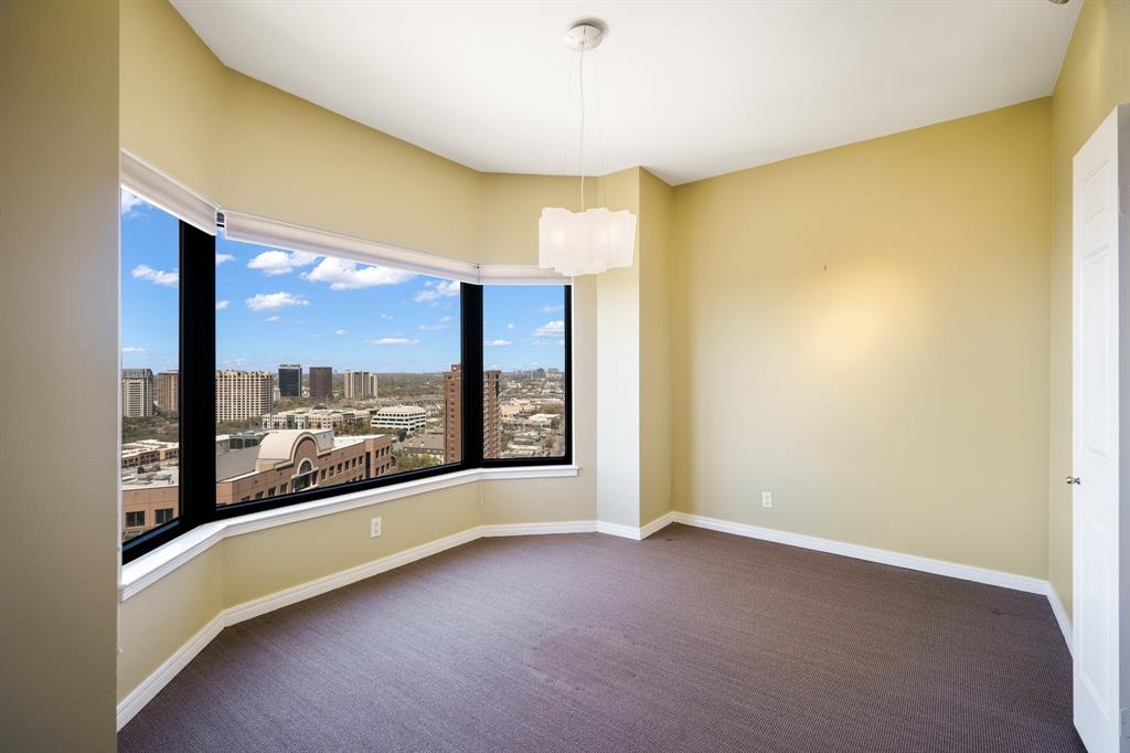 3030 Mckinney Avenue Property Photo
