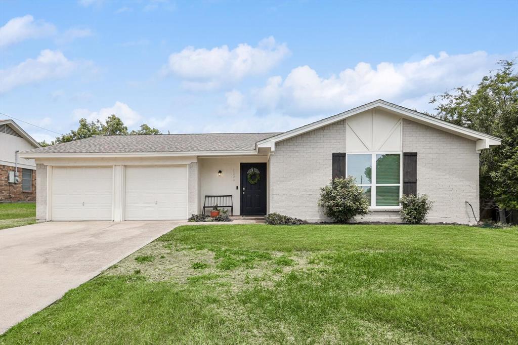 1505 Briar Run Property Photo