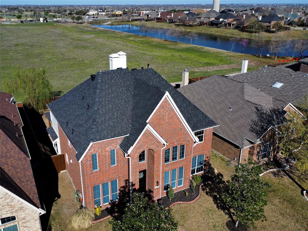 12585 Cardinal Creek Drive Property Photo