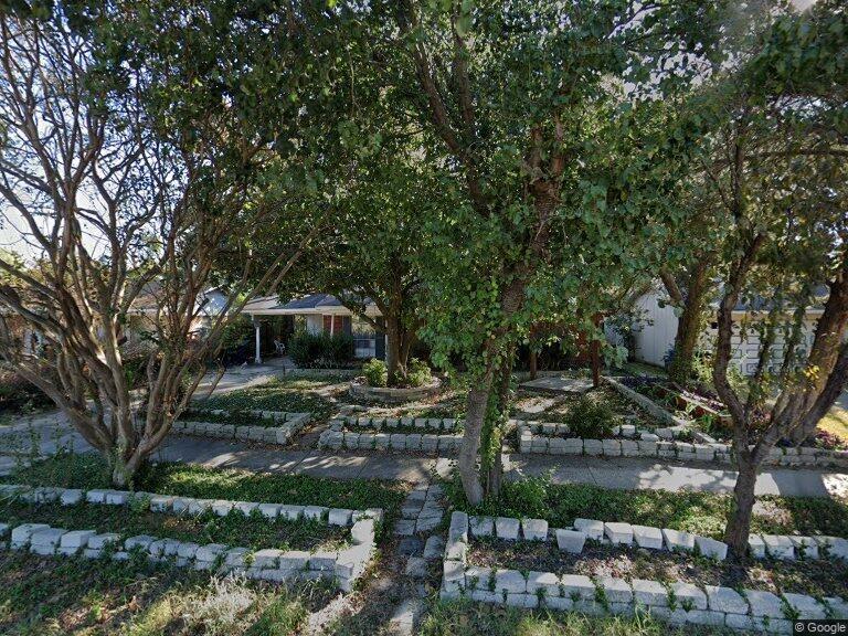 Caddo Isd Schools Real Estate Listings Main Image