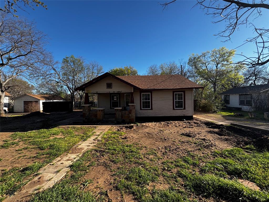 River Oaks Real Estate Listings Main Image
