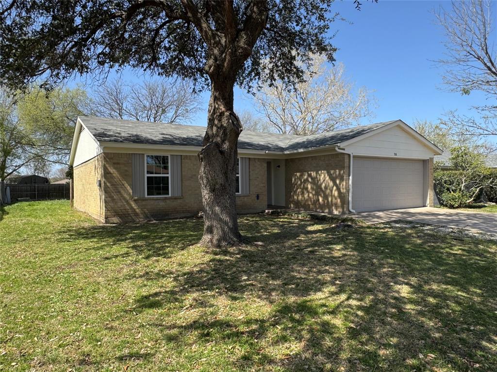 708 Reveille Road Property Photo