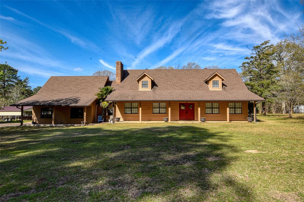 Webster County Real Estate Listings Main Image