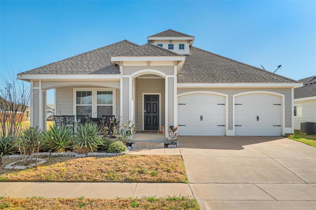 604 Timberwood Drive Property Photo