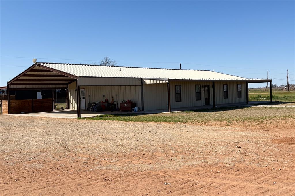 9267 County Road 95 Property Photo