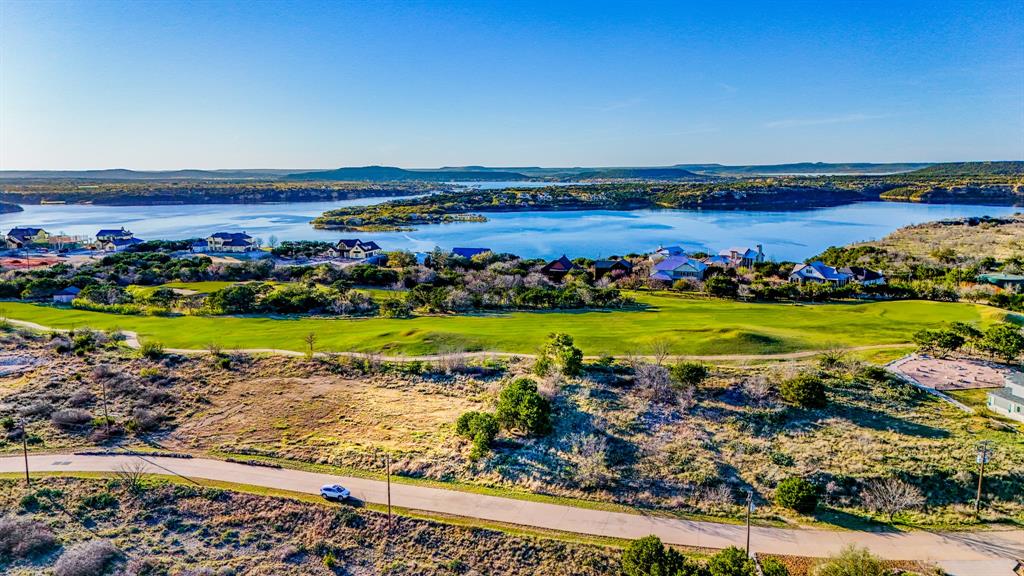 Palo Pinto Isd Real Estate Listings Main Image