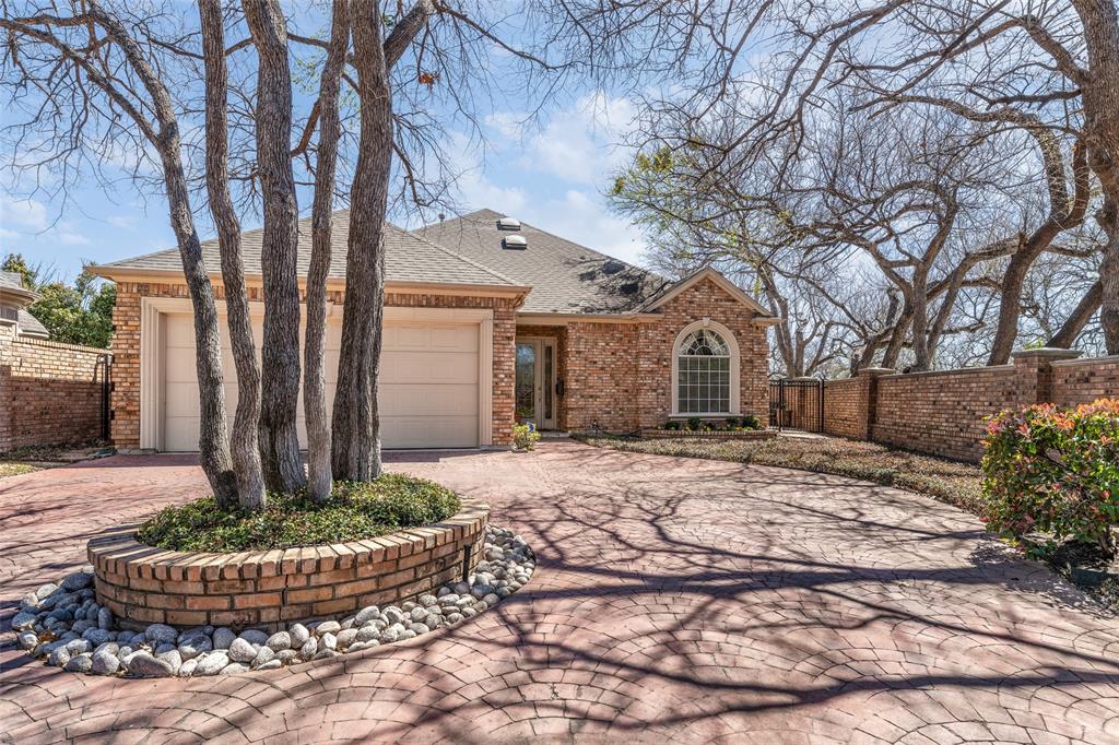 1021 Villa Drive Property Photo