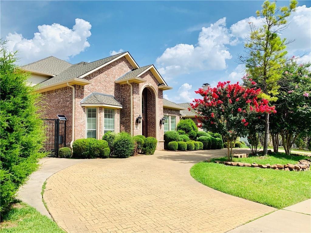 3224 Silver Creek Drive Property Photo