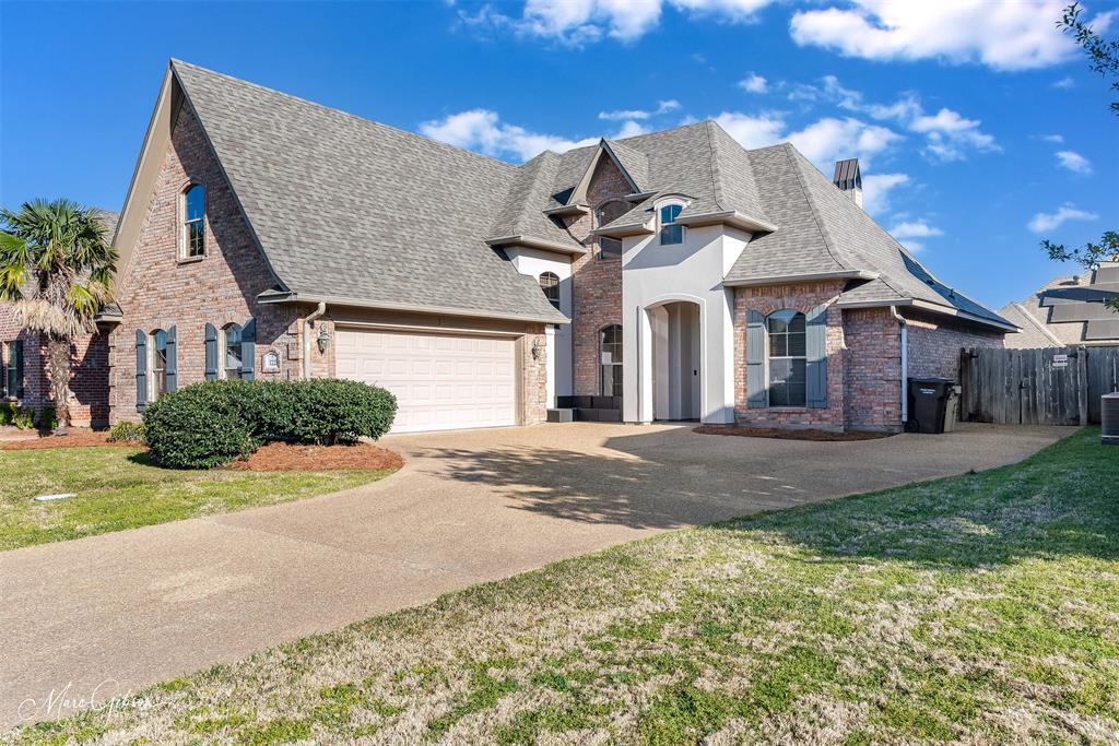 71111 Real Estate Listings Main Image
