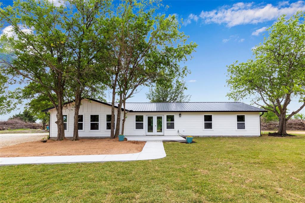 76050 Real Estate Listings Main Image