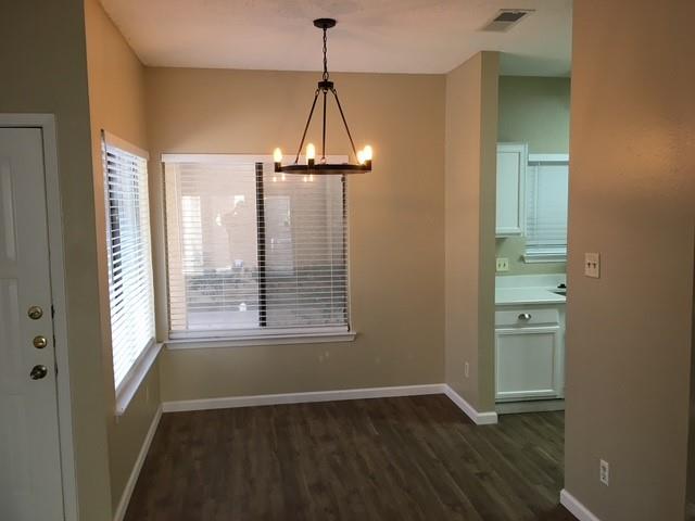 5550 Spring Valley Road Property Photo