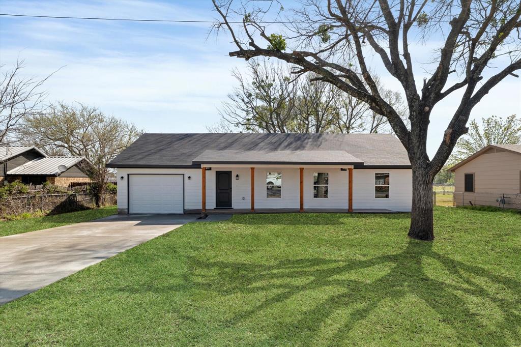 311 Church Street Property Photo