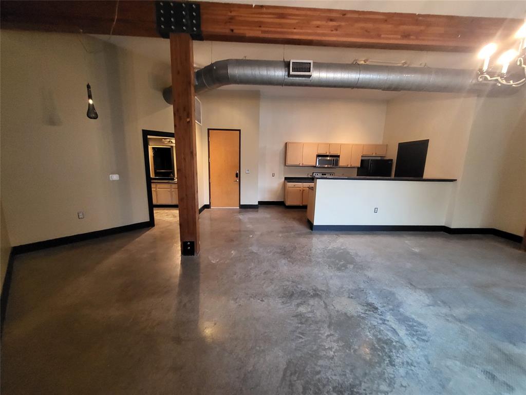 2502 Live Oak Street Property Photo